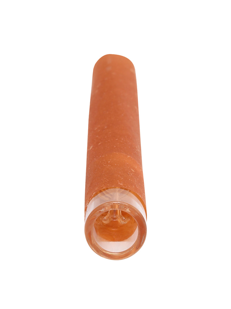 109mm PRE ROLLED GLASS FILTER(11MM) TUBE - GOJI BERRY - BOX OF 200