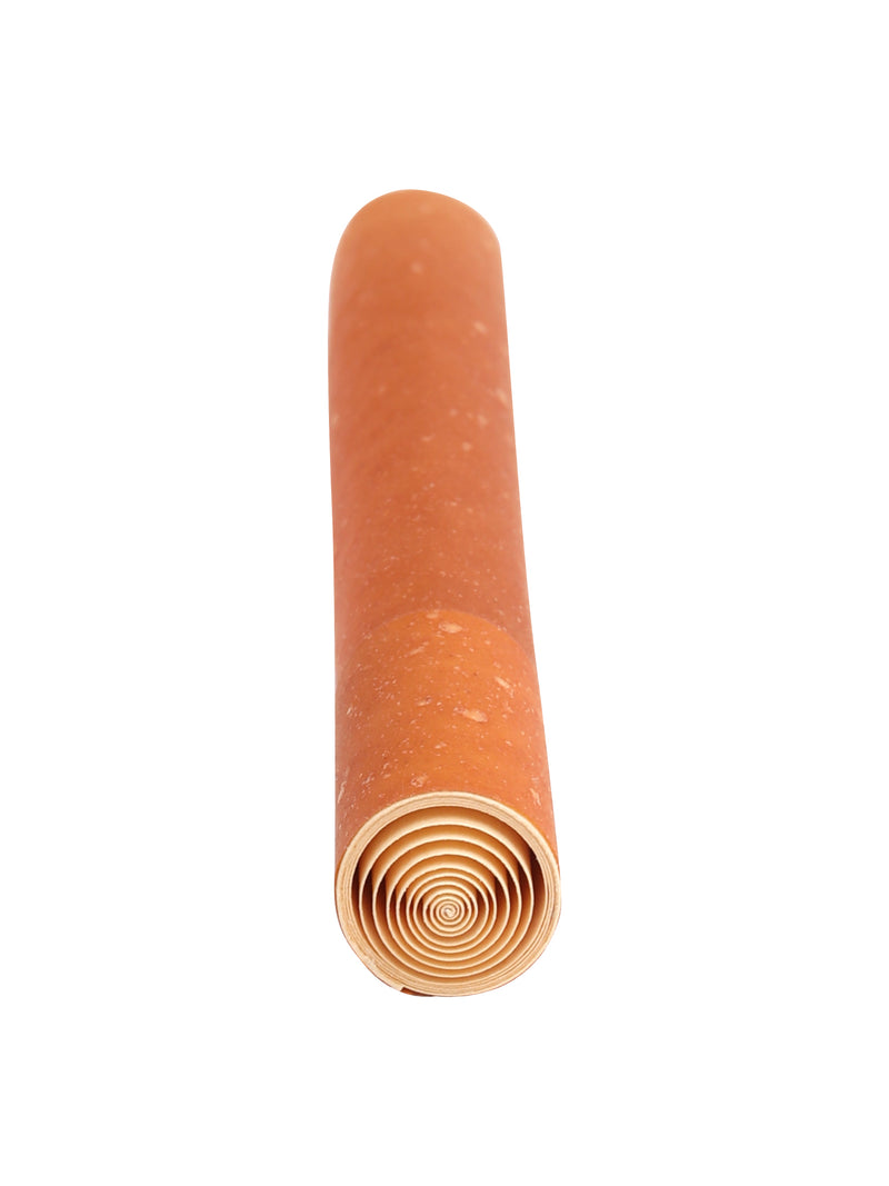 109mm PRE ROLLED SPIRAL FILTER(11MM) TUBE - GOJI BERRY - BOX OF 200